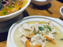 -宴小馆·小海鲜青岛菜(五四广场店)