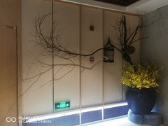 -东吴水韵(吴中店)