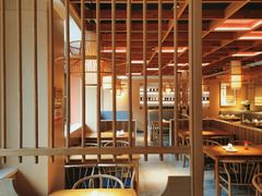 -福状元(优胜北路店)