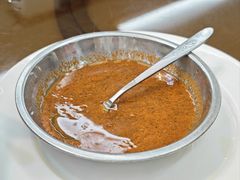 -腰记饭店(龙源路店)