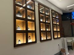 -宣和苑(华侨新村店)