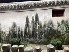 -宁波市保国寺古建筑博物馆