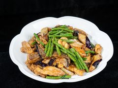 -星盛美食·番禺东环·地道顺德风味(桥兴大道店)