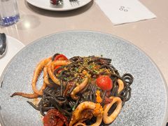 -农畉LONFOOD(万象天地店)