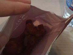 -必胜客(瑞虹店)