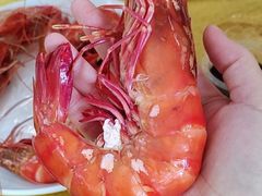 -南沙十九涌渔人码头-南门