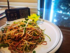-龙悦湾酒家·八阵鱼生·渔人码头店