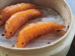 -翠园(成都太古里店)