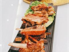 -庐州太太(信地店)