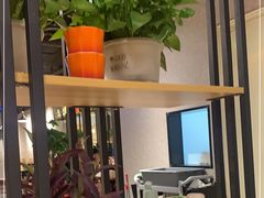 -鉳里小馆·烤鱼·大虾·烧鸡公