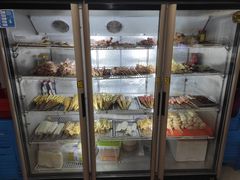 -东北烧烤(源通东路店)