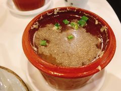 -原味田园·客家菜·土窑鸡(中航城君尚购物中心店)