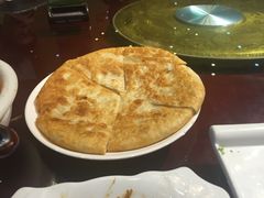 -津菜宋记老房子(平山道店)