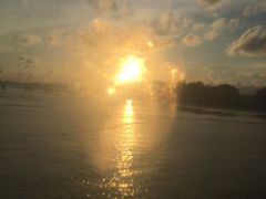 -江山半岛白浪滩景区