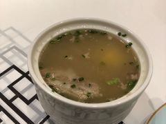 -丹江口渔村·湘味厨房(桃园店)