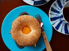 -81BAKERY(大学路店)