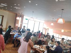 -重庆南山海昌汤都