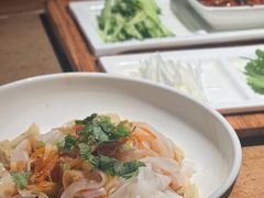 -北方家宴(番禺永旺店)