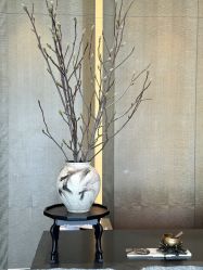 -VELEE·SPA高定疗愈会所