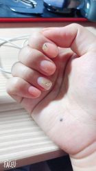 -米小兔美甲美睫