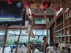-宿醉·意大利餐厅(忠义街店)