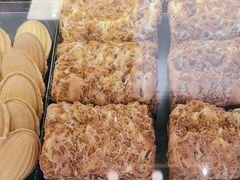 -仙豆菓夫(鼓楼店)
