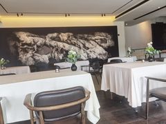 -The Georg(东华门店)