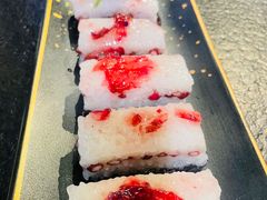 -唐猫庭院·千年陕菜(赛格国际购物中心店)