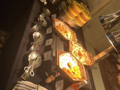 -西安赛瑞喜来登大酒店