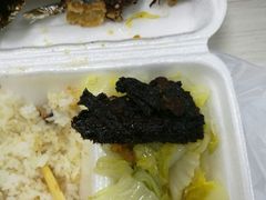 -都城快餐(中山三店)