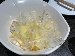 -海底捞火锅(连城广场店)