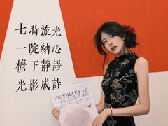 -石家庄万象城