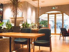 大堂-Bco豆库(星耀天地店)