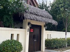 -郑州银基黄帝宫御温泉