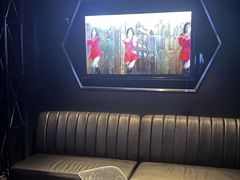 -魅KTV·AI辅唱(簋街店)