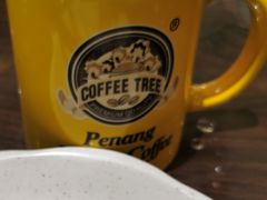 -榕槟茶楼
