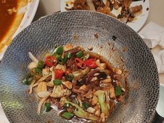 -苏乡兰亭·新派淮扬菜(吾悦广场店)