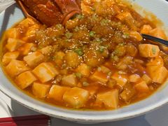 -拾宴(汇智国际商业中心店)