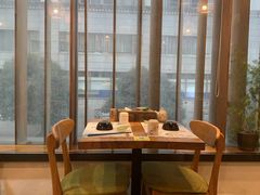 -衣川小森林·料理·寿司(鸿铭中心店)