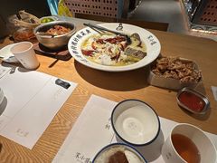 -宋小谨(惠安禹洲店)