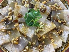 -石老头关东饺子王·东北菜(嘉华鑫城店)