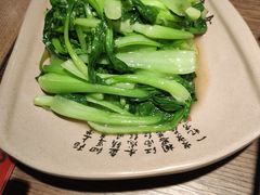 -肖四女乐山跷脚牛肉(世博源店)