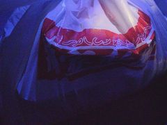-辣家私厨(义乌银海店)