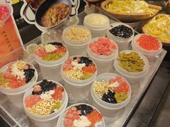 -老阿爸鲜鱼土菜(园区永旺店)