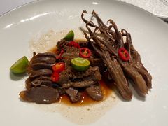 -大董(环贸iapm店)