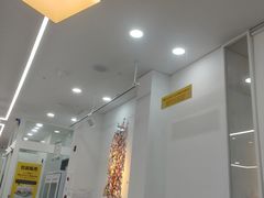 -神仙雪浓汤(明洞店)