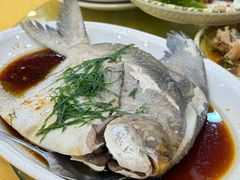 -东森家宴·惠州客家菜