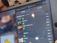 -海底捞火锅(振华商厦店)