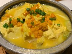 -陆壹捌餐厅(五大道店)