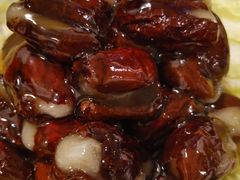 -湘肠香火锅店(团结湖店)